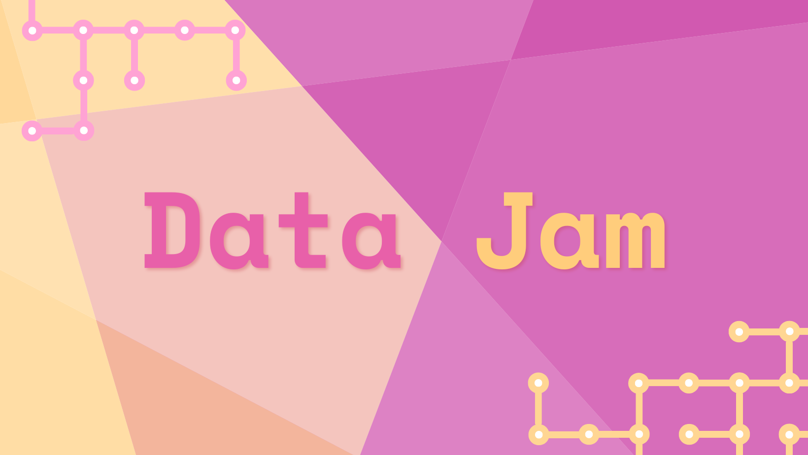 Data Jam